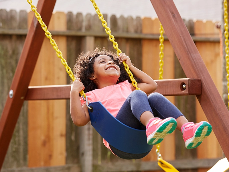 Conceptual rendering of Grand Entrance Lobby at Sunteck Maxx World, Naigaon East